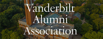 Vanderbilt University