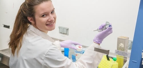 Vanderbilt University