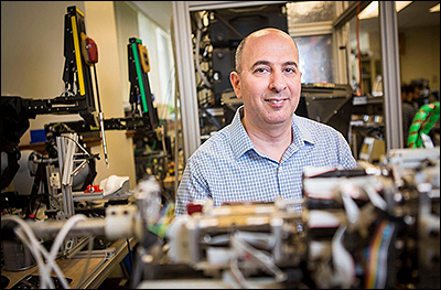 Vanderbilt University