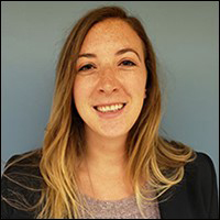 Vanderbilt University