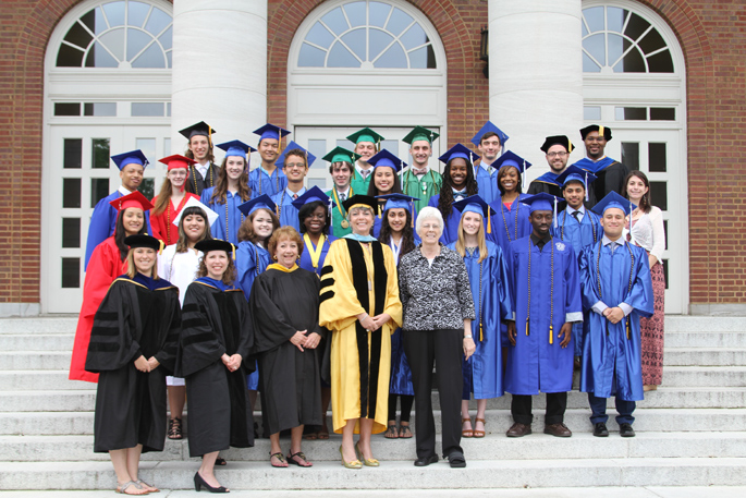Vanderbilt University