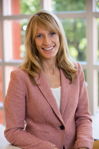 Hilary Craiglow (Vanderbilt University)