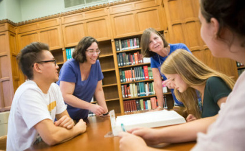 (Susan Urmy/Vanderbilt)