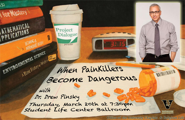 Vanderbilt University