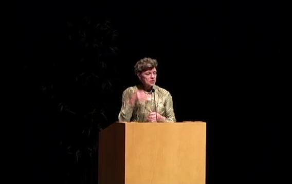 Vanderbilt University