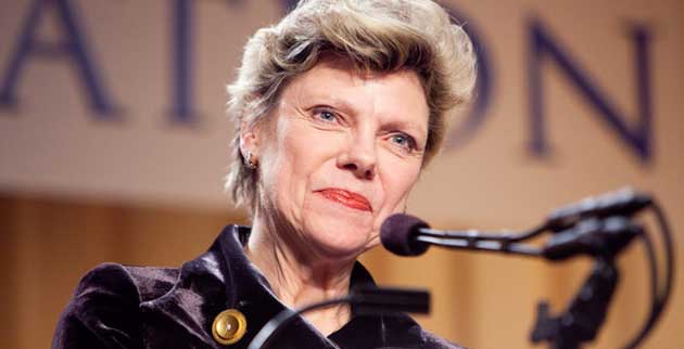 Vanderbilt University