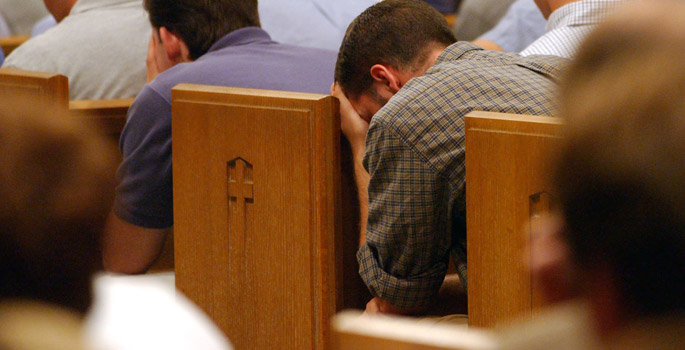 Vanderbilt University