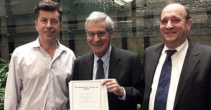 Vanderbilt University