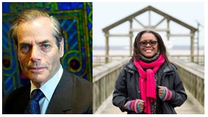 Vanderbilt University