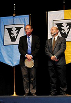 Vanderbilt University