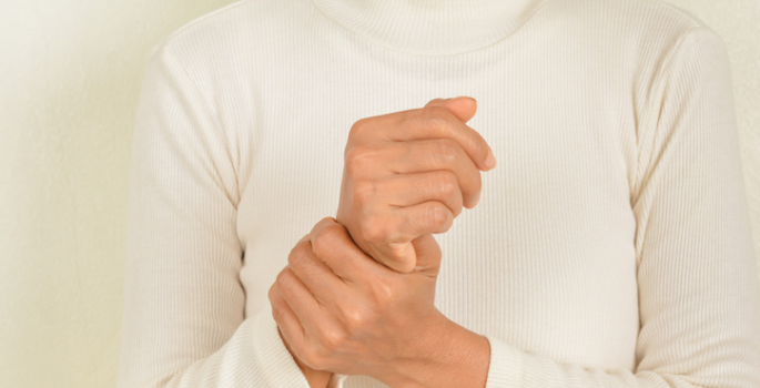 Vanderbilt University