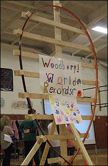 Vanderbilt University