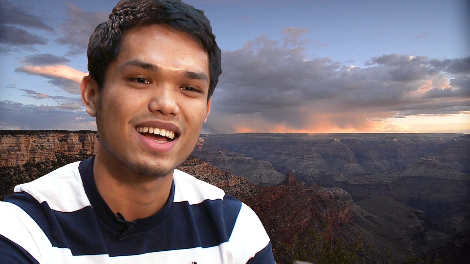 Vanderbilt University