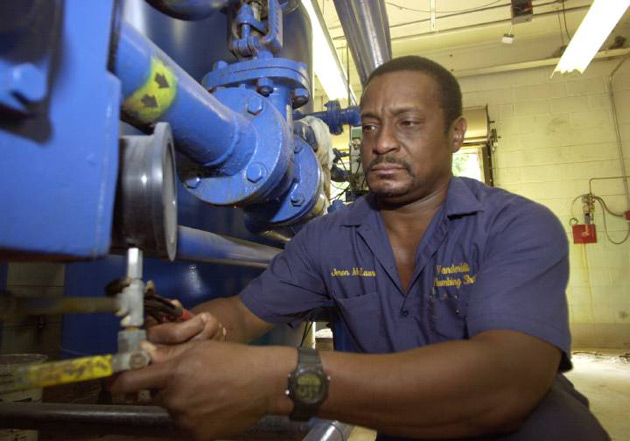 Vanderbilt University