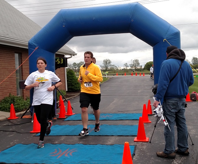 Vanderbilt University