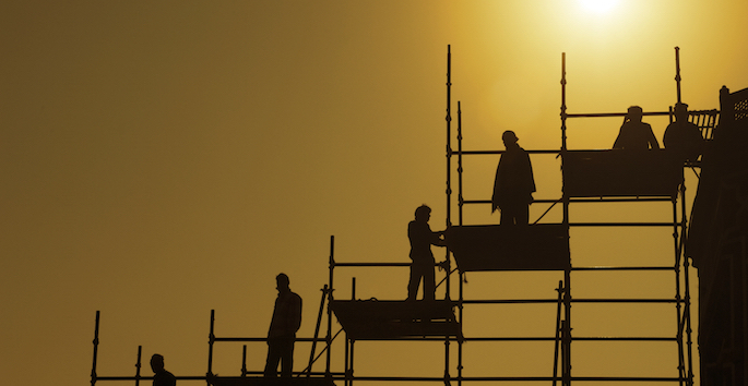 Vanderbilt University