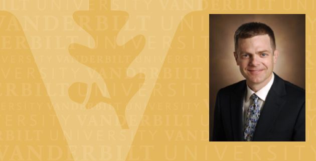 Vanderbilt University