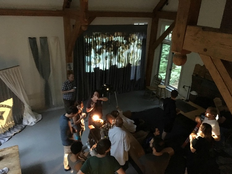 Vanderbilt University