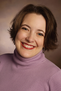 Vanderbilt University