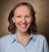 Amy Weitlauf (Vanderbilt University)