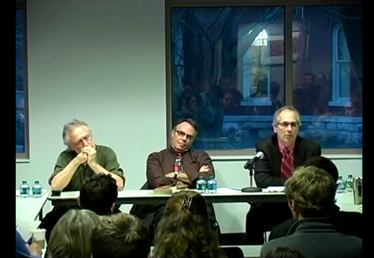 Vanderbilt University