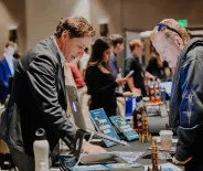 Mid-South Innovation Summit