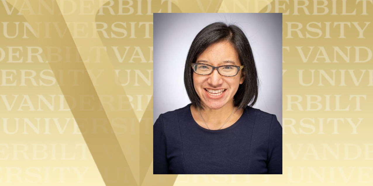 Vanderbilt University