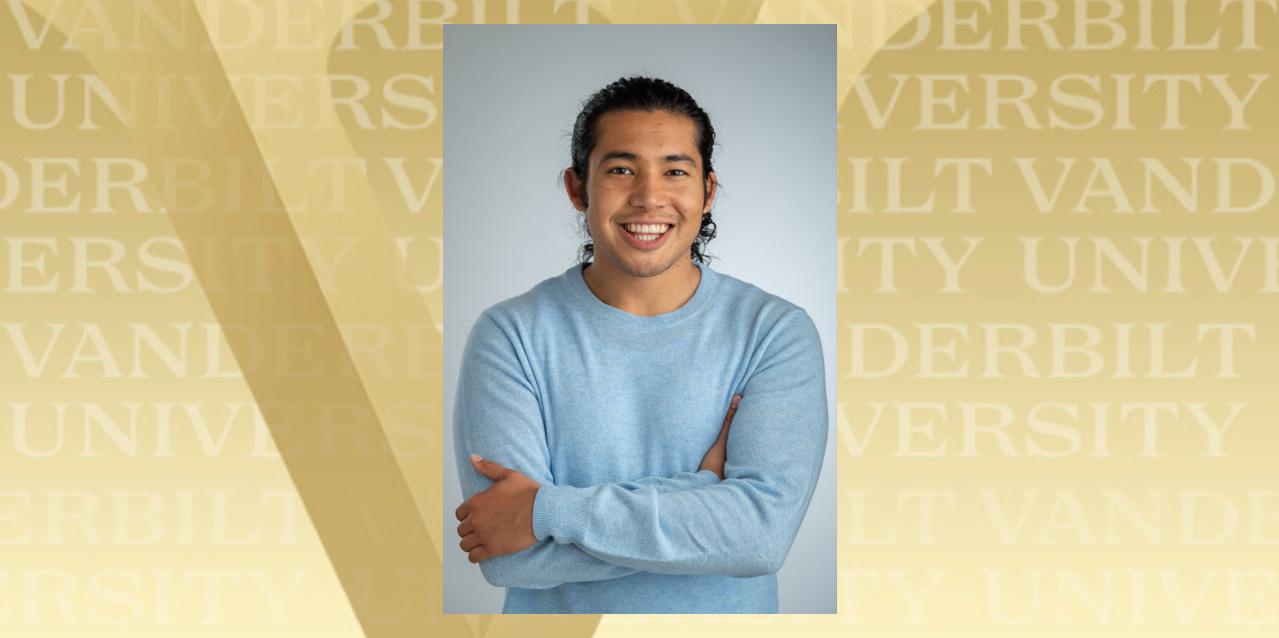 Vanderbilt University