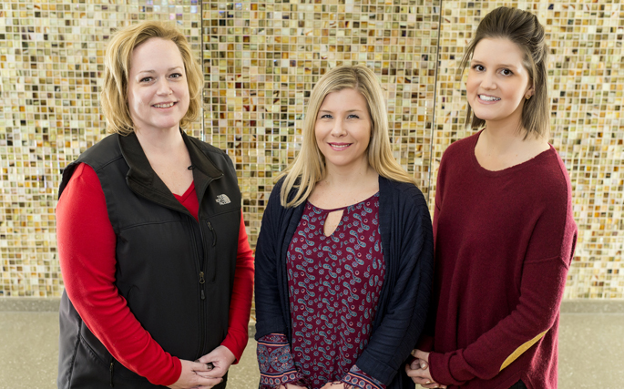 Vanderbilt University