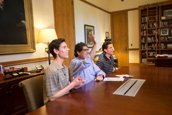 Ainsworths_Zeppos_Skype