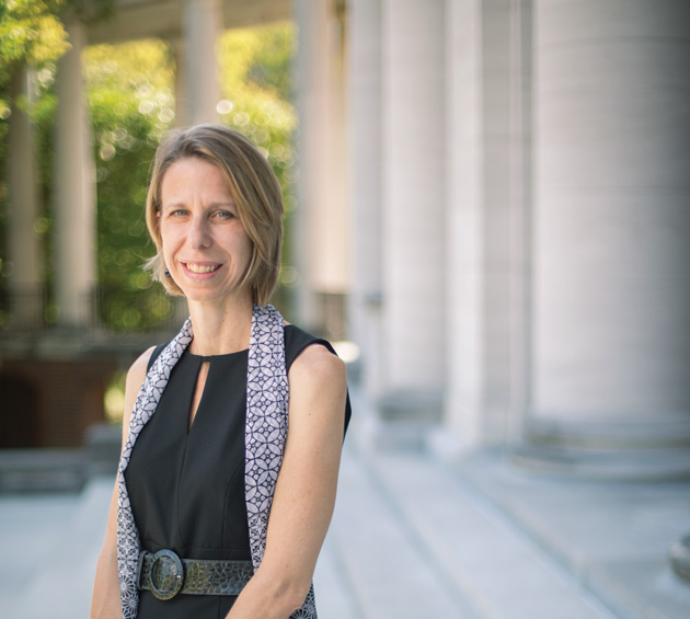 Vanderbilt University