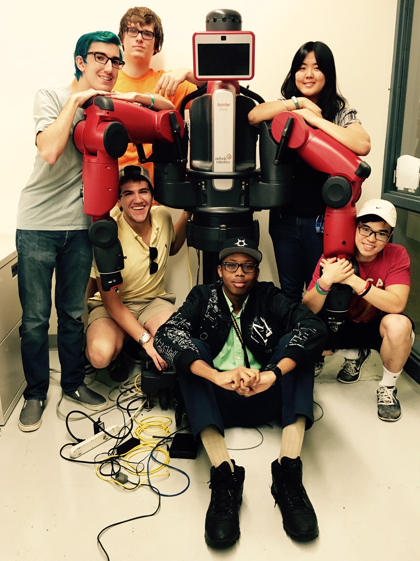 Vanderbilt University