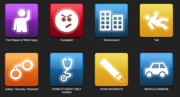 Vanderbilt University