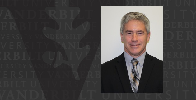 Vanderbilt University