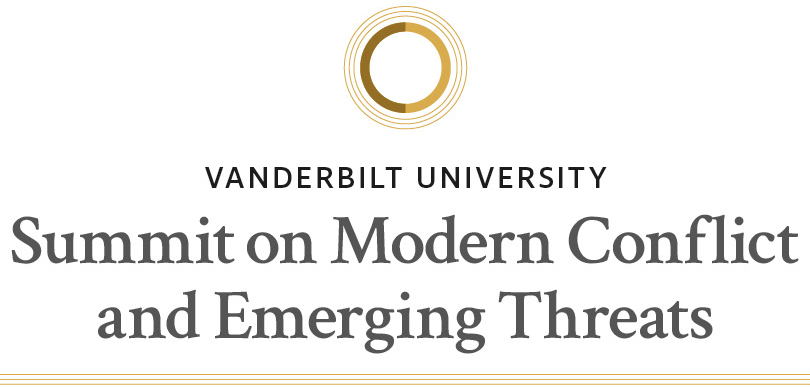 Vanderbilt University