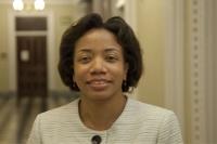 Vanderbilt University