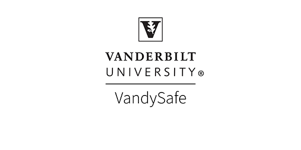 Vanderbilt University