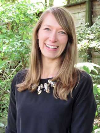 Margaret Emley (Vanderbilt University)