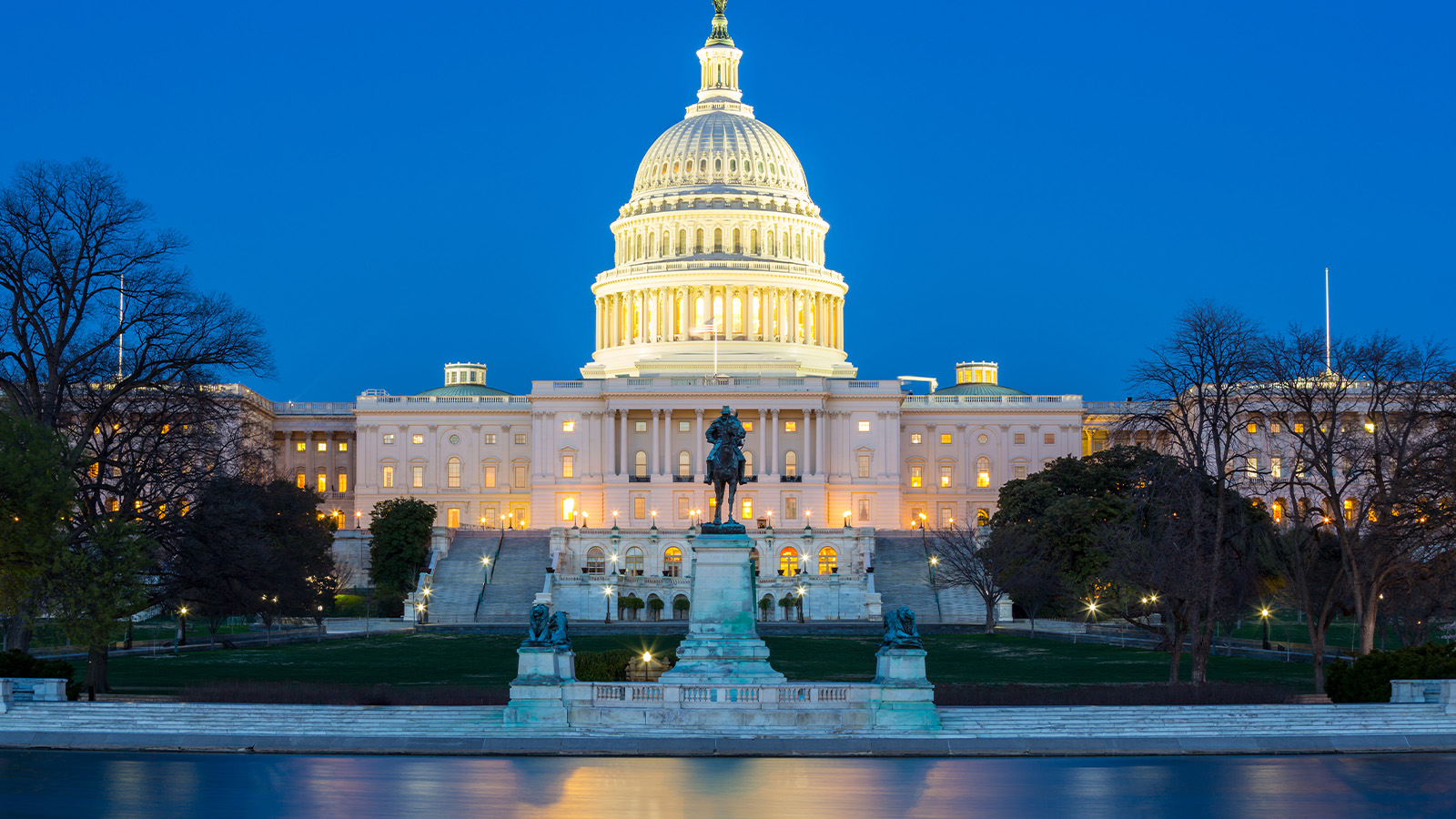 government_comm_relations