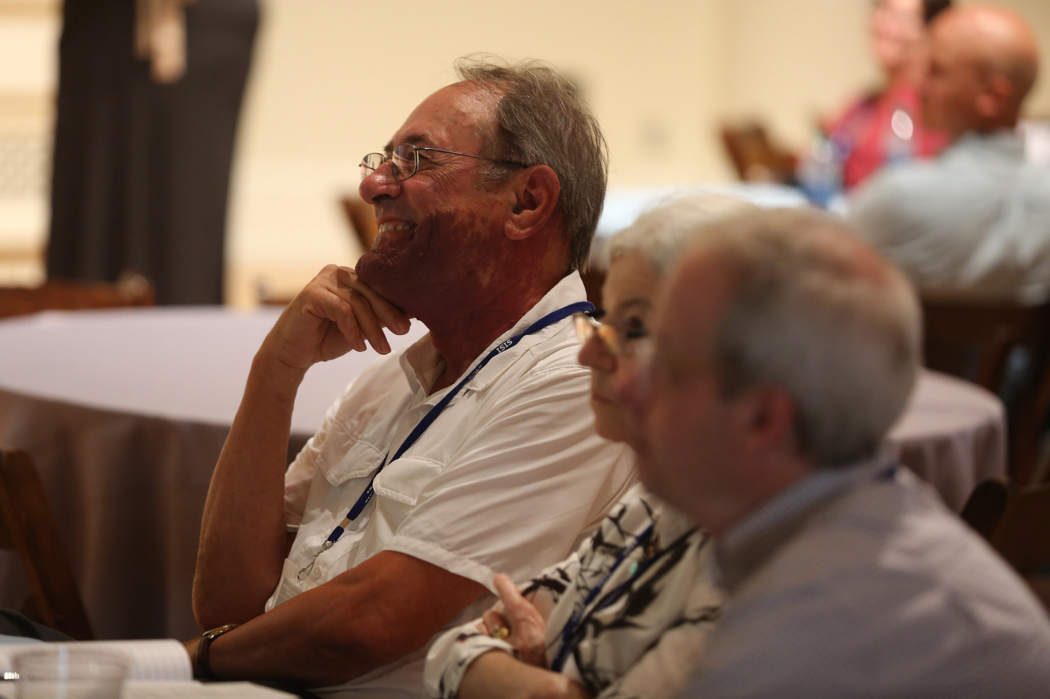 Vanderbilt University