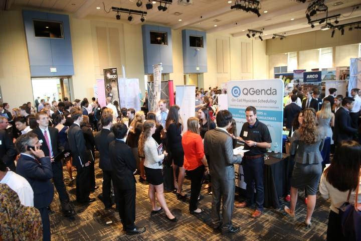 Vanderbilt University