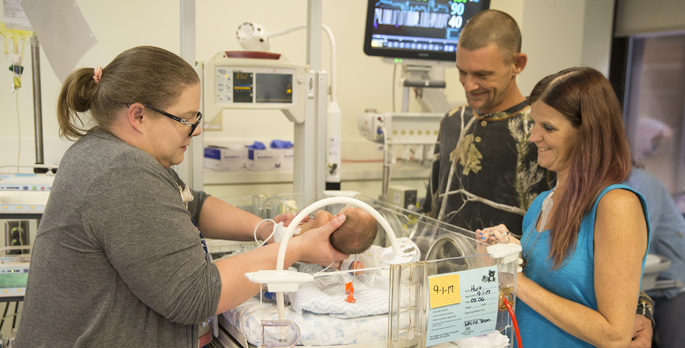 Vanderbilt University