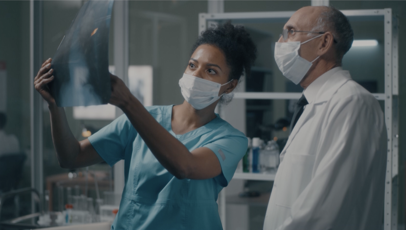 Vanderbilt University