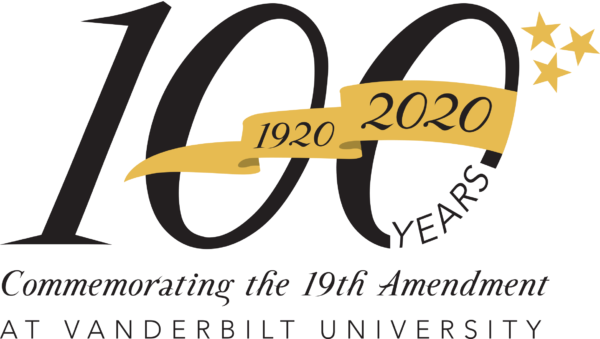 Vanderbilt University