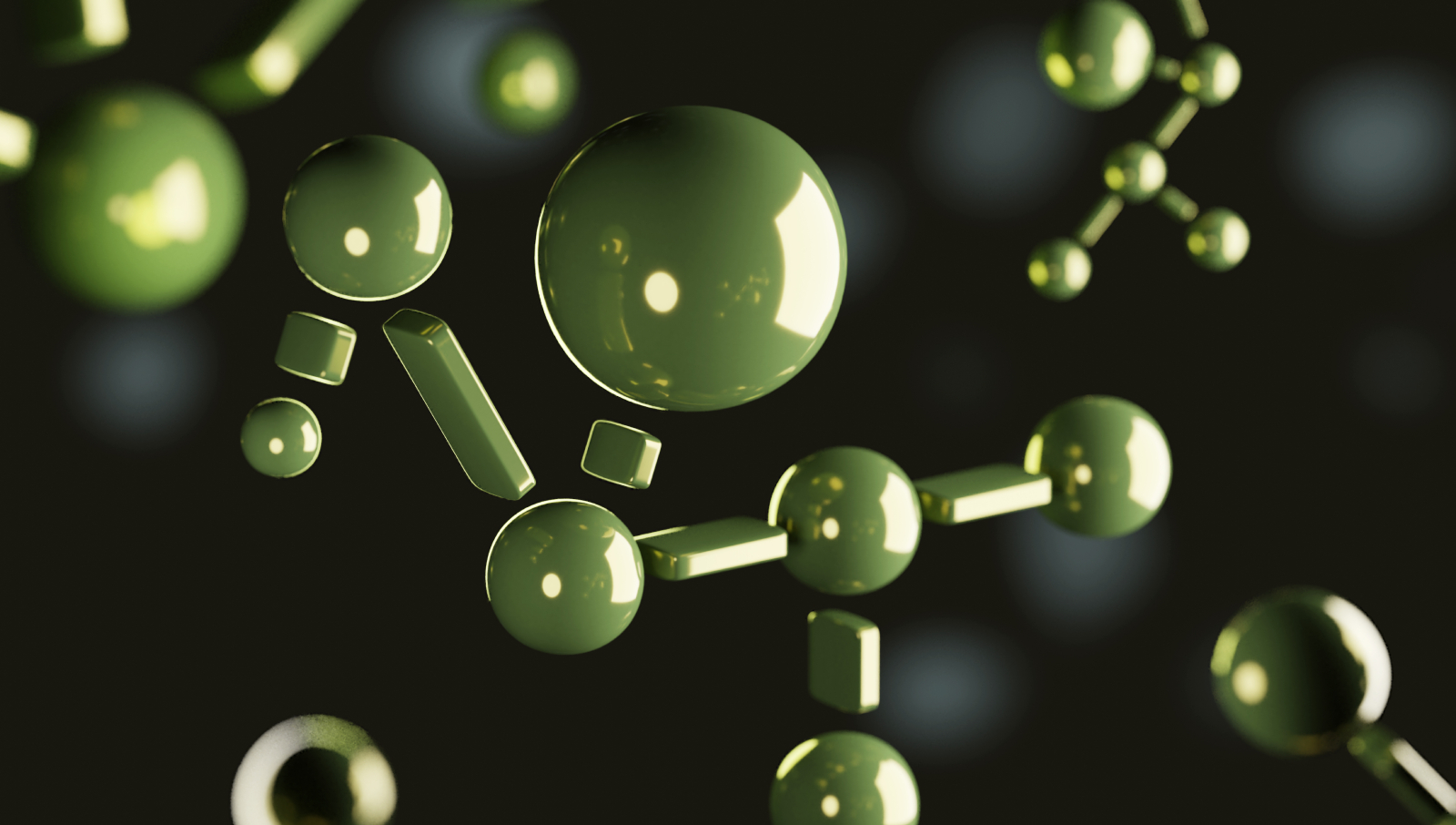 cannabinoid molecule