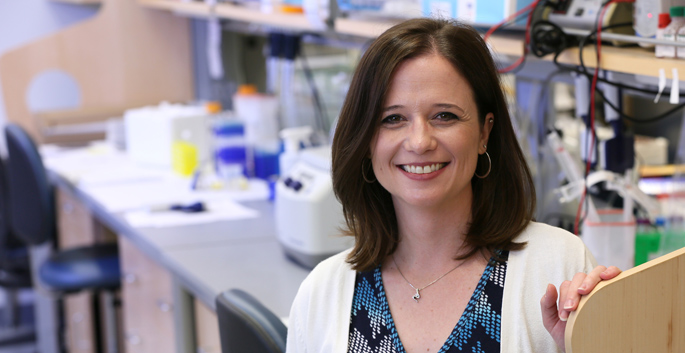 Vanderbilt University