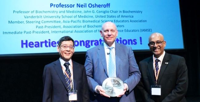 Vanderbilt University