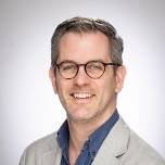 headshot of Noam Lupu