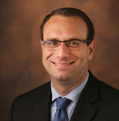 Vanderbilt University