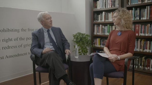 Vanderbilt University